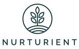 Nurturient