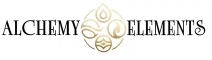 Alchemy Elements