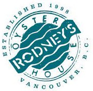 Rodneys Oyster House