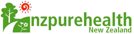 NZ Pure Health