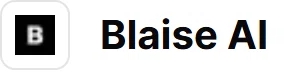 Blaise AI