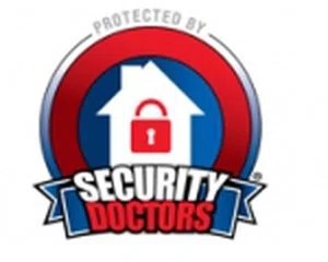 Security Doctors