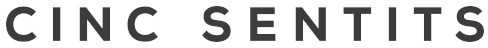cinc sentits