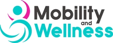 Mobility & Wellness