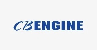 CBENGINE
