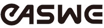 EASWE&reg; Ireland Official