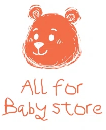 All For Baby Store