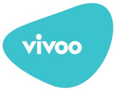 Vivoo