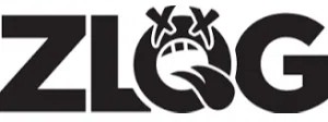 ZLog