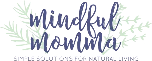 Mindful Momma