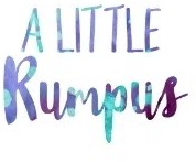 A Little Rumpus