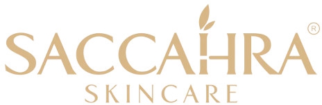 Saccahra