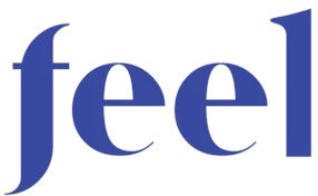 Feel