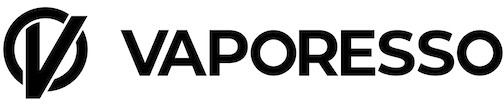 Vaporesso Store