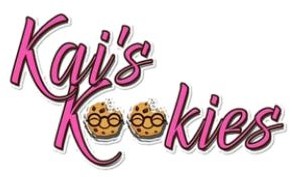 Kais Kookies