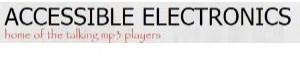Accessible Electronics
