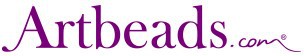 Artbeads