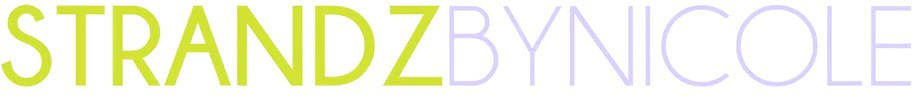 Strandzbynicole