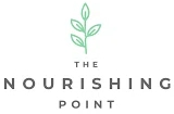 The Nourishing Point