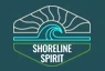 Shoreline Spirit