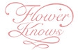 Flower Knows