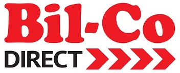 Bilco Direct