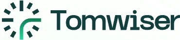 Tomwiser