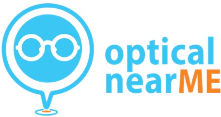 Optical Near Me