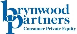 Brynwood Partners