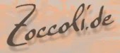 Zoccoli