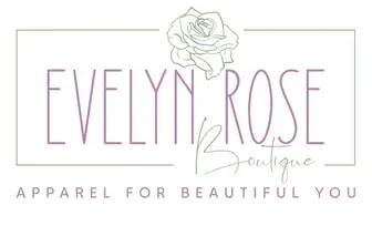 Evelyn Rose-Boutique