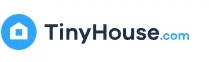 Tinyhouse.com
