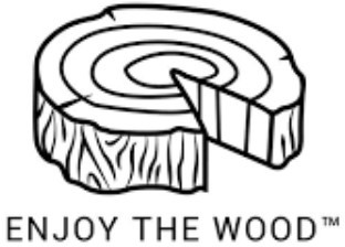 Enjoy The Wood
