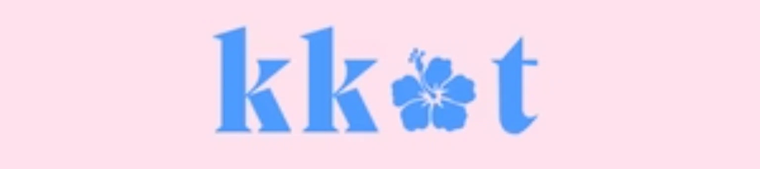 KKOT Flowers