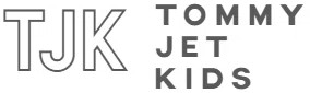 Tommy Jet Kids