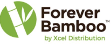 Forever Bamboo