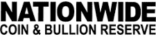 Nationwide Coin & Bullion Reserve