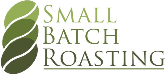 Small Batch Roasting