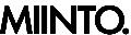 Miinto DE