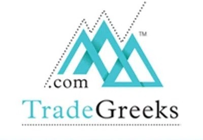 TradeGreeks