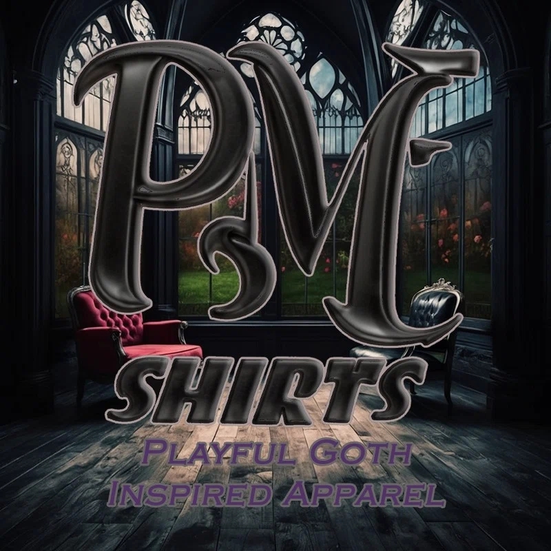 PM Shirts