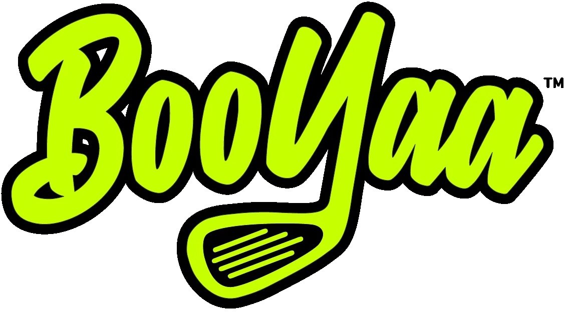 Booyaa