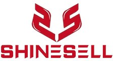 Shinesell