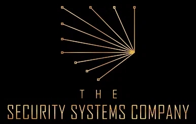 The Security Systems Company