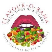 Flavour-O-Rama