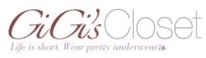 Gigi's Closet