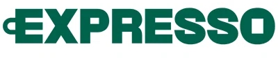 Send Expresso