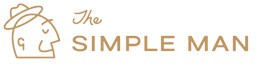 The Simple Man Store