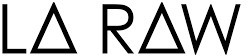 La Raw