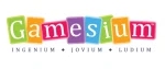 Gamesium Games